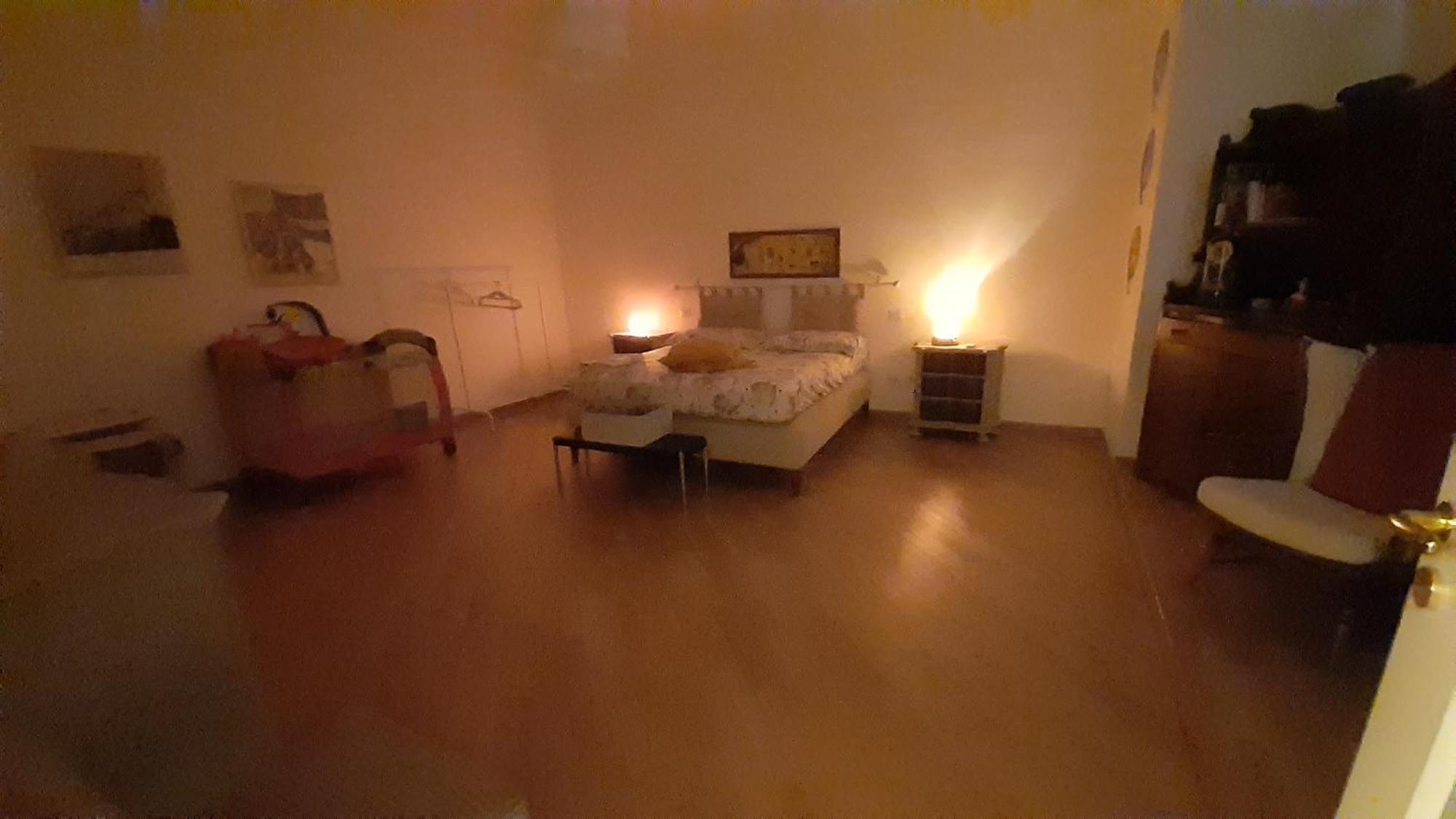Apartamento Interno5 Bari Exterior foto